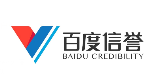 亚洲一区综合视频在线播放|上海法院一审公开宣判上海中国航海博物馆原副馆长严俊受贿一案